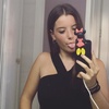 Profile Photo of Elena Carrasco (@@elenacarrasco2) on Tiktok