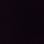 Profile Picture of Joe Weger (@bigjoeweger) on Instagram