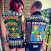 Profile Picture of Kevin Bos (@kevin.bos.7140) on Facebook