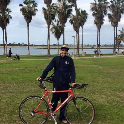 Profile Picture of Chris Ussery (@c_ussery_7) on Twitter