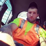 Profile Picture of Chris Ostrander (@chris.ostrander.3) on Instagram