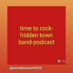 Profile Picture of Kenneth Vincent (@kennethvincent1057) on Instagram