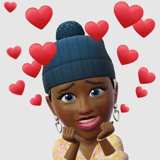 Profile Picture of Stacey Paula (@stacey.paula) on Instagram