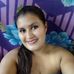 Profile Picture of Emily Blandon (@Emily-Blandon) on Facebook