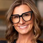 Profile Picture of Kimberly Curless (@kimberlyjo_curless) on Instagram