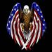 Profile Picture of Jake Ash (@jake.ash.1069) on Facebook