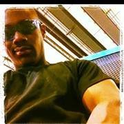 Profile Picture of Ray Ray (@raymond.driver.35) on Myspace