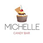 MICHELLE 🍭Candy Bar🍭Улан-Удэ - Instagram Profile Picture of MICHELLE 🍭Candy Bar🍭Улан-Удэ (@candybar_michelle) on Instagram
