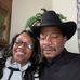 Profile Picture of Gregory Walker (@gregory.walker.7587) on Facebook