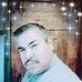 Profile Picture of Adolfo Manzo (@adolfo.manzo.900) on Facebook