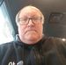 Profile Picture of John Gruber (@john.gruber.98096) on Facebook