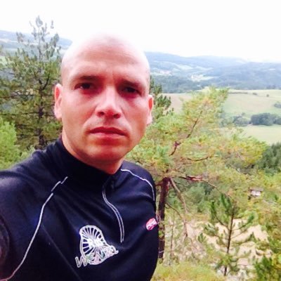 Profile Picture of Pietsch Michael (@PietschMichael1) on Twitter