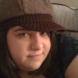 Profile Picture of Angie Dannels (@angie82) on Myspace