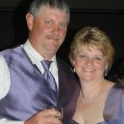 Profile Picture of Dawn Durow (@durowd) on Pinterest