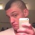 Profile Picture of Matthew Bergh (@@BoringMattBergh) on Twitter