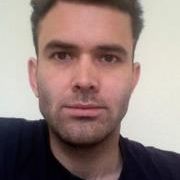 Profile Picture of Mikkel Andersen (@kattebakken) on Pinterest