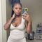 Profile Picture of Keisha Patterson (@Keisha-Patterson) on Facebook
