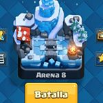 Profile Picture of Nicolas Pichardo (@pichardo.nicolas) on Instagram