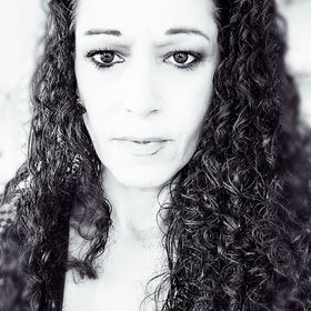 Profile Picture of Michelle Delaune (@delaunemichelle) on Pinterest