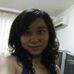 Profile Picture of Xi Zhao (@xi.zhao.524) on Facebook