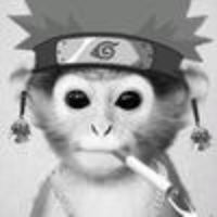 Profile Picture of elizabethhanson (@elizabethhanson2) on Tiktok