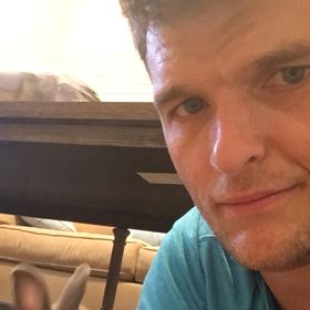 Aaron Lebow - Pinterest Profile Picture of Aaron Lebow (@aaron48022549) on Pinterest