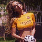 Profile Picture of Tony Exposito (@belisariotony) on Instagram