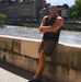 Profile Picture of Craig Hulme (@craig.hulme.9) on Facebook