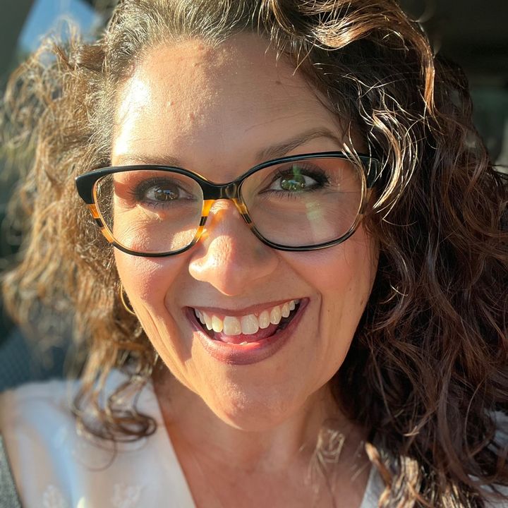 Profile Picture of Tanya Patterson (@tpattmomma) on Tiktok