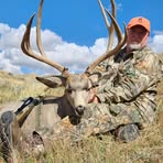 Profile Picture of Daniel Heatherly (@daniel.heatherly.819493) on Facebook