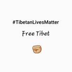 Profile Picture of ωأℓℓأǻ๓ ωأℓđ٤ (@william.wilde) on Instagram