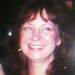 Profile Picture of Lillian LoCaputo Taranto (@fradiavlo511) on Pinterest