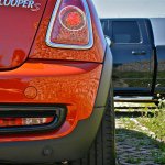 Profile Picture of Mini Cooper S (@marcel_cooper_s) on Instagram