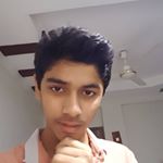 Profile Picture of mrudu123 (@utpal.bhatt.9) on Instagram
