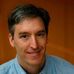 Profile Picture of Steven Levitt (@steven.levitt.90) on Facebook