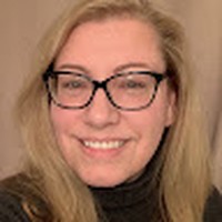 Profile Picture of Patty Schroeder (@patty-schroeder-5) on Quora