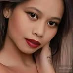 Profile Picture of Mary Joy Borbo (@Mary-Joy-Borbo) on Facebook