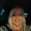 Profile Photo of Julie Hughes (@@juliehughes1) on Tiktok