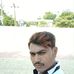 Profile Picture of Arjun Majethiya (@Arjun-Majethiya) on Facebook