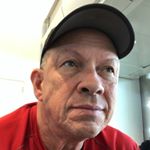 Profile Picture of Steve Merritt (@acs_steve) on Instagram