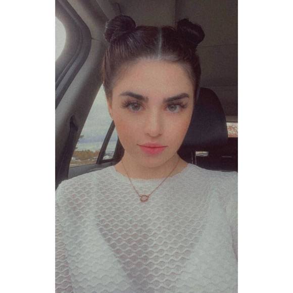 Profile Picture of Josie Palosky (@josiepalo) on Poshmark