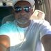 Profile Photo of Dennis Alford (@dennis.alford.121) on Facebook