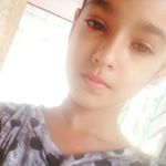 Profile Picture of Lakshmi Pandey (@lakshmi.pandey.543) on Instagram
