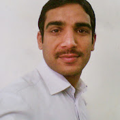 Profile Picture of AHMED BAJWA (@ahmadbajwa88) on Youtube