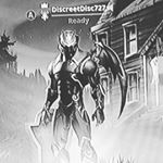 Profile Picture of Justin wertz (@pure_clutch) on Instagram