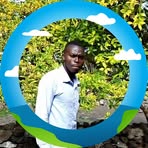 Profile Picture of Martin Pascal (@martin.pascal.96) on Facebook