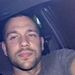 Profile Picture of Sean McComb (@sjom8413) on Pinterest