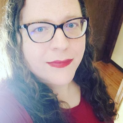 Profile Picture of Misha Moon (@MishaLynnMoon) on Twitter