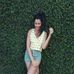 Profile Picture of Sheree Foreman (@sheree.foreman.9) on Facebook