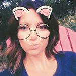 Profile Picture of Brandi Carlson (@brandicabigirl) on Instagram